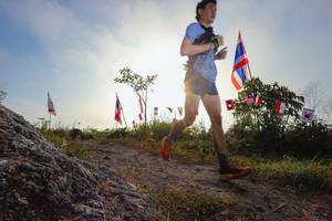 BIB: 
                            <button type="button" onclick="openModal(19529953)" class="btn btn-primary btn-sm float-right btn-popup" data-toggle="modal" data-target=".modal-high-quality">
                        <i class="fas fa-shopping-cart"></i> Add to Cart
                    </button>
                                            <button type="button" onclick="isThisMe(19529953, true)" class="btn btn-success btn-sm float-right btn-popup btn-isme hidden" data-toggle="tooltip" data-placement="bottom" title="นี่คือรูปของคุณใช่ไหม คลิกที่นี่เพื่อเอาเข้าอัลบั้ม">
                        <i class="fas fa-plus"></i> Add to album
                    </button>
                    <button type="button" onclick="isThisMe(19529953, false)" class="btn btn-warning btn-sm float-right btn-popup btn-isnotme hidden">
                        <i class="fas fa-ban"></i> Remove from album
                    </button>