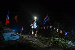 BIB: 
                            <button type="button" onclick="openModal(19527685)" class="btn btn-primary btn-sm float-right btn-popup" data-toggle="modal" data-target=".modal-high-quality">
                        <i class="fas fa-shopping-cart"></i> Add to Cart
                    </button>
                                            <button type="button" onclick="isThisMe(19527685, true)" class="btn btn-success btn-sm float-right btn-popup btn-isme hidden" data-toggle="tooltip" data-placement="bottom" title="นี่คือรูปของคุณใช่ไหม คลิกที่นี่เพื่อเอาเข้าอัลบั้ม">
                        <i class="fas fa-plus"></i> Add to album
                    </button>
                    <button type="button" onclick="isThisMe(19527685, false)" class="btn btn-warning btn-sm float-right btn-popup btn-isnotme hidden">
                        <i class="fas fa-ban"></i> Remove from album
                    </button>