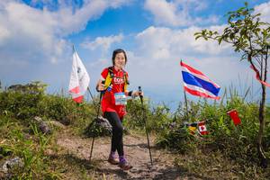 BIB: 
                            <button type="button" onclick="openModal(19532554)" class="btn btn-primary btn-sm float-right btn-popup" data-toggle="modal" data-target=".modal-high-quality">
                        <i class="fas fa-shopping-cart"></i> Add to Cart
                    </button>
                                            <button type="button" onclick="isThisMe(19532554, true)" class="btn btn-success btn-sm float-right btn-popup btn-isme hidden" data-toggle="tooltip" data-placement="bottom" title="นี่คือรูปของคุณใช่ไหม คลิกที่นี่เพื่อเอาเข้าอัลบั้ม">
                        <i class="fas fa-plus"></i> Add to album
                    </button>
                    <button type="button" onclick="isThisMe(19532554, false)" class="btn btn-warning btn-sm float-right btn-popup btn-isnotme hidden">
                        <i class="fas fa-ban"></i> Remove from album
                    </button>