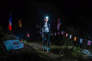 BIB: 
                            <button type="button" onclick="openModal(19527725)" class="btn btn-primary btn-sm float-right btn-popup" data-toggle="modal" data-target=".modal-high-quality">
                        <i class="fas fa-shopping-cart"></i> Add to Cart
                    </button>
                                            <button type="button" onclick="isThisMe(19527725, true)" class="btn btn-success btn-sm float-right btn-popup btn-isme hidden" data-toggle="tooltip" data-placement="bottom" title="นี่คือรูปของคุณใช่ไหม คลิกที่นี่เพื่อเอาเข้าอัลบั้ม">
                        <i class="fas fa-plus"></i> Add to album
                    </button>
                    <button type="button" onclick="isThisMe(19527725, false)" class="btn btn-warning btn-sm float-right btn-popup btn-isnotme hidden">
                        <i class="fas fa-ban"></i> Remove from album
                    </button>