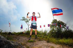 BIB: 
                            <button type="button" onclick="openModal(19531040)" class="btn btn-primary btn-sm float-right btn-popup" data-toggle="modal" data-target=".modal-high-quality">
                        <i class="fas fa-shopping-cart"></i> Add to Cart
                    </button>
                                            <button type="button" onclick="isThisMe(19531040, true)" class="btn btn-success btn-sm float-right btn-popup btn-isme hidden" data-toggle="tooltip" data-placement="bottom" title="นี่คือรูปของคุณใช่ไหม คลิกที่นี่เพื่อเอาเข้าอัลบั้ม">
                        <i class="fas fa-plus"></i> Add to album
                    </button>
                    <button type="button" onclick="isThisMe(19531040, false)" class="btn btn-warning btn-sm float-right btn-popup btn-isnotme hidden">
                        <i class="fas fa-ban"></i> Remove from album
                    </button>