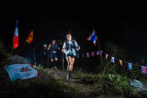 BIB: 
                            <button type="button" onclick="openModal(19528814)" class="btn btn-primary btn-sm float-right btn-popup" data-toggle="modal" data-target=".modal-high-quality">
                        <i class="fas fa-shopping-cart"></i> Add to Cart
                    </button>
                                            <button type="button" onclick="isThisMe(19528814, true)" class="btn btn-success btn-sm float-right btn-popup btn-isme hidden" data-toggle="tooltip" data-placement="bottom" title="นี่คือรูปของคุณใช่ไหม คลิกที่นี่เพื่อเอาเข้าอัลบั้ม">
                        <i class="fas fa-plus"></i> Add to album
                    </button>
                    <button type="button" onclick="isThisMe(19528814, false)" class="btn btn-warning btn-sm float-right btn-popup btn-isnotme hidden">
                        <i class="fas fa-ban"></i> Remove from album
                    </button>