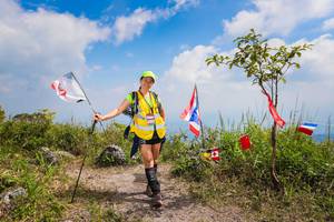 BIB: 
                            <button type="button" onclick="openModal(19532597)" class="btn btn-primary btn-sm float-right btn-popup" data-toggle="modal" data-target=".modal-high-quality">
                        <i class="fas fa-shopping-cart"></i> Add to Cart
                    </button>
                                            <button type="button" onclick="isThisMe(19532597, true)" class="btn btn-success btn-sm float-right btn-popup btn-isme hidden" data-toggle="tooltip" data-placement="bottom" title="นี่คือรูปของคุณใช่ไหม คลิกที่นี่เพื่อเอาเข้าอัลบั้ม">
                        <i class="fas fa-plus"></i> Add to album
                    </button>
                    <button type="button" onclick="isThisMe(19532597, false)" class="btn btn-warning btn-sm float-right btn-popup btn-isnotme hidden">
                        <i class="fas fa-ban"></i> Remove from album
                    </button>