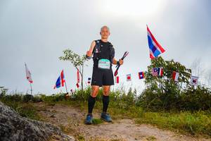 BIB: 
                            <button type="button" onclick="openModal(19529538)" class="btn btn-primary btn-sm float-right btn-popup" data-toggle="modal" data-target=".modal-high-quality">
                        <i class="fas fa-shopping-cart"></i> Add to Cart
                    </button>
                                            <button type="button" onclick="isThisMe(19529538, true)" class="btn btn-success btn-sm float-right btn-popup btn-isme hidden" data-toggle="tooltip" data-placement="bottom" title="นี่คือรูปของคุณใช่ไหม คลิกที่นี่เพื่อเอาเข้าอัลบั้ม">
                        <i class="fas fa-plus"></i> Add to album
                    </button>
                    <button type="button" onclick="isThisMe(19529538, false)" class="btn btn-warning btn-sm float-right btn-popup btn-isnotme hidden">
                        <i class="fas fa-ban"></i> Remove from album
                    </button>