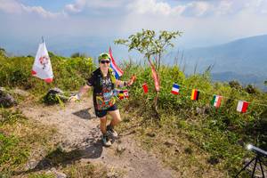 BIB: 
                            <button type="button" onclick="openModal(19532005)" class="btn btn-primary btn-sm float-right btn-popup" data-toggle="modal" data-target=".modal-high-quality">
                        <i class="fas fa-shopping-cart"></i> Add to Cart
                    </button>
                                            <button type="button" onclick="isThisMe(19532005, true)" class="btn btn-success btn-sm float-right btn-popup btn-isme hidden" data-toggle="tooltip" data-placement="bottom" title="นี่คือรูปของคุณใช่ไหม คลิกที่นี่เพื่อเอาเข้าอัลบั้ม">
                        <i class="fas fa-plus"></i> Add to album
                    </button>
                    <button type="button" onclick="isThisMe(19532005, false)" class="btn btn-warning btn-sm float-right btn-popup btn-isnotme hidden">
                        <i class="fas fa-ban"></i> Remove from album
                    </button>