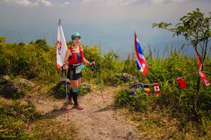 BIB: 
                            <button type="button" onclick="openModal(19531232)" class="btn btn-primary btn-sm float-right btn-popup" data-toggle="modal" data-target=".modal-high-quality">
                        <i class="fas fa-shopping-cart"></i> Add to Cart
                    </button>
                                            <button type="button" onclick="isThisMe(19531232, true)" class="btn btn-success btn-sm float-right btn-popup btn-isme hidden" data-toggle="tooltip" data-placement="bottom" title="นี่คือรูปของคุณใช่ไหม คลิกที่นี่เพื่อเอาเข้าอัลบั้ม">
                        <i class="fas fa-plus"></i> Add to album
                    </button>
                    <button type="button" onclick="isThisMe(19531232, false)" class="btn btn-warning btn-sm float-right btn-popup btn-isnotme hidden">
                        <i class="fas fa-ban"></i> Remove from album
                    </button>