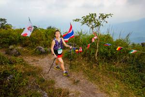 BIB: 
                            <button type="button" onclick="openModal(19531240)" class="btn btn-primary btn-sm float-right btn-popup" data-toggle="modal" data-target=".modal-high-quality">
                        <i class="fas fa-shopping-cart"></i> Add to Cart
                    </button>
                                            <button type="button" onclick="isThisMe(19531240, true)" class="btn btn-success btn-sm float-right btn-popup btn-isme hidden" data-toggle="tooltip" data-placement="bottom" title="นี่คือรูปของคุณใช่ไหม คลิกที่นี่เพื่อเอาเข้าอัลบั้ม">
                        <i class="fas fa-plus"></i> Add to album
                    </button>
                    <button type="button" onclick="isThisMe(19531240, false)" class="btn btn-warning btn-sm float-right btn-popup btn-isnotme hidden">
                        <i class="fas fa-ban"></i> Remove from album
                    </button>