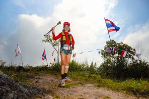 BIB: 
                            <button type="button" onclick="openModal(19529229)" class="btn btn-primary btn-sm float-right btn-popup" data-toggle="modal" data-target=".modal-high-quality">
                        <i class="fas fa-shopping-cart"></i> Add to Cart
                    </button>
                                            <button type="button" onclick="isThisMe(19529229, true)" class="btn btn-success btn-sm float-right btn-popup btn-isme hidden" data-toggle="tooltip" data-placement="bottom" title="นี่คือรูปของคุณใช่ไหม คลิกที่นี่เพื่อเอาเข้าอัลบั้ม">
                        <i class="fas fa-plus"></i> Add to album
                    </button>
                    <button type="button" onclick="isThisMe(19529229, false)" class="btn btn-warning btn-sm float-right btn-popup btn-isnotme hidden">
                        <i class="fas fa-ban"></i> Remove from album
                    </button>