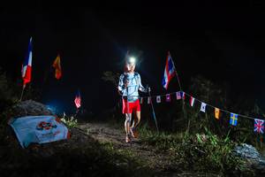 BIB: 
                            <button type="button" onclick="openModal(19528961)" class="btn btn-primary btn-sm float-right btn-popup" data-toggle="modal" data-target=".modal-high-quality">
                        <i class="fas fa-shopping-cart"></i> Add to Cart
                    </button>
                                            <button type="button" onclick="isThisMe(19528961, true)" class="btn btn-success btn-sm float-right btn-popup btn-isme hidden" data-toggle="tooltip" data-placement="bottom" title="นี่คือรูปของคุณใช่ไหม คลิกที่นี่เพื่อเอาเข้าอัลบั้ม">
                        <i class="fas fa-plus"></i> Add to album
                    </button>
                    <button type="button" onclick="isThisMe(19528961, false)" class="btn btn-warning btn-sm float-right btn-popup btn-isnotme hidden">
                        <i class="fas fa-ban"></i> Remove from album
                    </button>