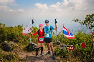 BIB: 
                            <button type="button" onclick="openModal(19531187)" class="btn btn-primary btn-sm float-right btn-popup" data-toggle="modal" data-target=".modal-high-quality">
                        <i class="fas fa-shopping-cart"></i> Add to Cart
                    </button>
                                            <button type="button" onclick="isThisMe(19531187, true)" class="btn btn-success btn-sm float-right btn-popup btn-isme hidden" data-toggle="tooltip" data-placement="bottom" title="นี่คือรูปของคุณใช่ไหม คลิกที่นี่เพื่อเอาเข้าอัลบั้ม">
                        <i class="fas fa-plus"></i> Add to album
                    </button>
                    <button type="button" onclick="isThisMe(19531187, false)" class="btn btn-warning btn-sm float-right btn-popup btn-isnotme hidden">
                        <i class="fas fa-ban"></i> Remove from album
                    </button>