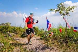 BIB: 
                            <button type="button" onclick="openModal(19532178)" class="btn btn-primary btn-sm float-right btn-popup" data-toggle="modal" data-target=".modal-high-quality">
                        <i class="fas fa-shopping-cart"></i> Add to Cart
                    </button>
                                            <button type="button" onclick="isThisMe(19532178, true)" class="btn btn-success btn-sm float-right btn-popup btn-isme hidden" data-toggle="tooltip" data-placement="bottom" title="นี่คือรูปของคุณใช่ไหม คลิกที่นี่เพื่อเอาเข้าอัลบั้ม">
                        <i class="fas fa-plus"></i> Add to album
                    </button>
                    <button type="button" onclick="isThisMe(19532178, false)" class="btn btn-warning btn-sm float-right btn-popup btn-isnotme hidden">
                        <i class="fas fa-ban"></i> Remove from album
                    </button>