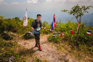 BIB: 
                            <button type="button" onclick="openModal(19530759)" class="btn btn-primary btn-sm float-right btn-popup" data-toggle="modal" data-target=".modal-high-quality">
                        <i class="fas fa-shopping-cart"></i> Add to Cart
                    </button>
                                            <button type="button" onclick="isThisMe(19530759, true)" class="btn btn-success btn-sm float-right btn-popup btn-isme hidden" data-toggle="tooltip" data-placement="bottom" title="นี่คือรูปของคุณใช่ไหม คลิกที่นี่เพื่อเอาเข้าอัลบั้ม">
                        <i class="fas fa-plus"></i> Add to album
                    </button>
                    <button type="button" onclick="isThisMe(19530759, false)" class="btn btn-warning btn-sm float-right btn-popup btn-isnotme hidden">
                        <i class="fas fa-ban"></i> Remove from album
                    </button>