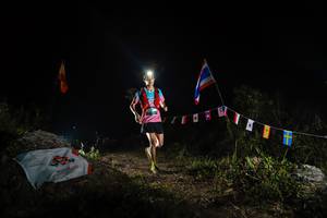 BIB: 
                            <button type="button" onclick="openModal(19527039)" class="btn btn-primary btn-sm float-right btn-popup" data-toggle="modal" data-target=".modal-high-quality">
                        <i class="fas fa-shopping-cart"></i> Add to Cart
                    </button>
                                            <button type="button" onclick="isThisMe(19527039, true)" class="btn btn-success btn-sm float-right btn-popup btn-isme hidden" data-toggle="tooltip" data-placement="bottom" title="นี่คือรูปของคุณใช่ไหม คลิกที่นี่เพื่อเอาเข้าอัลบั้ม">
                        <i class="fas fa-plus"></i> Add to album
                    </button>
                    <button type="button" onclick="isThisMe(19527039, false)" class="btn btn-warning btn-sm float-right btn-popup btn-isnotme hidden">
                        <i class="fas fa-ban"></i> Remove from album
                    </button>