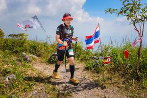 BIB: 
                            <button type="button" onclick="openModal(19532329)" class="btn btn-primary btn-sm float-right btn-popup" data-toggle="modal" data-target=".modal-high-quality">
                        <i class="fas fa-shopping-cart"></i> Add to Cart
                    </button>
                                            <button type="button" onclick="isThisMe(19532329, true)" class="btn btn-success btn-sm float-right btn-popup btn-isme hidden" data-toggle="tooltip" data-placement="bottom" title="นี่คือรูปของคุณใช่ไหม คลิกที่นี่เพื่อเอาเข้าอัลบั้ม">
                        <i class="fas fa-plus"></i> Add to album
                    </button>
                    <button type="button" onclick="isThisMe(19532329, false)" class="btn btn-warning btn-sm float-right btn-popup btn-isnotme hidden">
                        <i class="fas fa-ban"></i> Remove from album
                    </button>