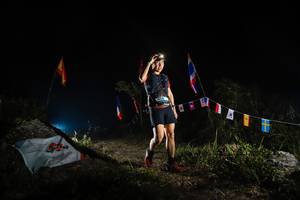 BIB: 
                            <button type="button" onclick="openModal(19527059)" class="btn btn-primary btn-sm float-right btn-popup" data-toggle="modal" data-target=".modal-high-quality">
                        <i class="fas fa-shopping-cart"></i> Add to Cart
                    </button>
                                            <button type="button" onclick="isThisMe(19527059, true)" class="btn btn-success btn-sm float-right btn-popup btn-isme hidden" data-toggle="tooltip" data-placement="bottom" title="นี่คือรูปของคุณใช่ไหม คลิกที่นี่เพื่อเอาเข้าอัลบั้ม">
                        <i class="fas fa-plus"></i> Add to album
                    </button>
                    <button type="button" onclick="isThisMe(19527059, false)" class="btn btn-warning btn-sm float-right btn-popup btn-isnotme hidden">
                        <i class="fas fa-ban"></i> Remove from album
                    </button>