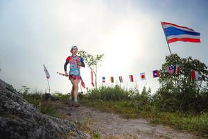 BIB: 
                            <button type="button" onclick="openModal(19530121)" class="btn btn-primary btn-sm float-right btn-popup" data-toggle="modal" data-target=".modal-high-quality">
                        <i class="fas fa-shopping-cart"></i> Add to Cart
                    </button>
                                            <button type="button" onclick="isThisMe(19530121, true)" class="btn btn-success btn-sm float-right btn-popup btn-isme hidden" data-toggle="tooltip" data-placement="bottom" title="นี่คือรูปของคุณใช่ไหม คลิกที่นี่เพื่อเอาเข้าอัลบั้ม">
                        <i class="fas fa-plus"></i> Add to album
                    </button>
                    <button type="button" onclick="isThisMe(19530121, false)" class="btn btn-warning btn-sm float-right btn-popup btn-isnotme hidden">
                        <i class="fas fa-ban"></i> Remove from album
                    </button>