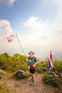 BIB: 
                            <button type="button" onclick="openModal(19531631)" class="btn btn-primary btn-sm float-right btn-popup" data-toggle="modal" data-target=".modal-high-quality">
                        <i class="fas fa-shopping-cart"></i> Add to Cart
                    </button>
                                            <button type="button" onclick="isThisMe(19531631, true)" class="btn btn-success btn-sm float-right btn-popup btn-isme hidden" data-toggle="tooltip" data-placement="bottom" title="นี่คือรูปของคุณใช่ไหม คลิกที่นี่เพื่อเอาเข้าอัลบั้ม">
                        <i class="fas fa-plus"></i> Add to album
                    </button>
                    <button type="button" onclick="isThisMe(19531631, false)" class="btn btn-warning btn-sm float-right btn-popup btn-isnotme hidden">
                        <i class="fas fa-ban"></i> Remove from album
                    </button>