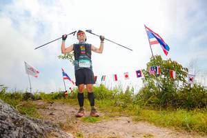 BIB: 
                            <button type="button" onclick="openModal(19529591)" class="btn btn-primary btn-sm float-right btn-popup" data-toggle="modal" data-target=".modal-high-quality">
                        <i class="fas fa-shopping-cart"></i> Add to Cart
                    </button>
                                            <button type="button" onclick="isThisMe(19529591, true)" class="btn btn-success btn-sm float-right btn-popup btn-isme hidden" data-toggle="tooltip" data-placement="bottom" title="นี่คือรูปของคุณใช่ไหม คลิกที่นี่เพื่อเอาเข้าอัลบั้ม">
                        <i class="fas fa-plus"></i> Add to album
                    </button>
                    <button type="button" onclick="isThisMe(19529591, false)" class="btn btn-warning btn-sm float-right btn-popup btn-isnotme hidden">
                        <i class="fas fa-ban"></i> Remove from album
                    </button>