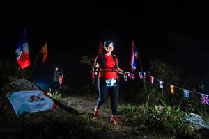 BIB: 
                            <button type="button" onclick="openModal(19529331)" class="btn btn-primary btn-sm float-right btn-popup" data-toggle="modal" data-target=".modal-high-quality">
                        <i class="fas fa-shopping-cart"></i> Add to Cart
                    </button>
                                            <button type="button" onclick="isThisMe(19529331, true)" class="btn btn-success btn-sm float-right btn-popup btn-isme hidden" data-toggle="tooltip" data-placement="bottom" title="นี่คือรูปของคุณใช่ไหม คลิกที่นี่เพื่อเอาเข้าอัลบั้ม">
                        <i class="fas fa-plus"></i> Add to album
                    </button>
                    <button type="button" onclick="isThisMe(19529331, false)" class="btn btn-warning btn-sm float-right btn-popup btn-isnotme hidden">
                        <i class="fas fa-ban"></i> Remove from album
                    </button>