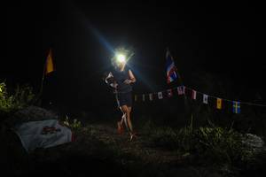 BIB: 
                            <button type="button" onclick="openModal(19527017)" class="btn btn-primary btn-sm float-right btn-popup" data-toggle="modal" data-target=".modal-high-quality">
                        <i class="fas fa-shopping-cart"></i> Add to Cart
                    </button>
                                            <button type="button" onclick="isThisMe(19527017, true)" class="btn btn-success btn-sm float-right btn-popup btn-isme hidden" data-toggle="tooltip" data-placement="bottom" title="นี่คือรูปของคุณใช่ไหม คลิกที่นี่เพื่อเอาเข้าอัลบั้ม">
                        <i class="fas fa-plus"></i> Add to album
                    </button>
                    <button type="button" onclick="isThisMe(19527017, false)" class="btn btn-warning btn-sm float-right btn-popup btn-isnotme hidden">
                        <i class="fas fa-ban"></i> Remove from album
                    </button>