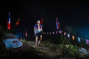 BIB: 
                            <button type="button" onclick="openModal(19528003)" class="btn btn-primary btn-sm float-right btn-popup" data-toggle="modal" data-target=".modal-high-quality">
                        <i class="fas fa-shopping-cart"></i> Add to Cart
                    </button>
                                            <button type="button" onclick="isThisMe(19528003, true)" class="btn btn-success btn-sm float-right btn-popup btn-isme hidden" data-toggle="tooltip" data-placement="bottom" title="นี่คือรูปของคุณใช่ไหม คลิกที่นี่เพื่อเอาเข้าอัลบั้ม">
                        <i class="fas fa-plus"></i> Add to album
                    </button>
                    <button type="button" onclick="isThisMe(19528003, false)" class="btn btn-warning btn-sm float-right btn-popup btn-isnotme hidden">
                        <i class="fas fa-ban"></i> Remove from album
                    </button>