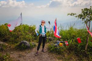 BIB: 
                            <button type="button" onclick="openModal(19531660)" class="btn btn-primary btn-sm float-right btn-popup" data-toggle="modal" data-target=".modal-high-quality">
                        <i class="fas fa-shopping-cart"></i> Add to Cart
                    </button>
                                            <button type="button" onclick="isThisMe(19531660, true)" class="btn btn-success btn-sm float-right btn-popup btn-isme hidden" data-toggle="tooltip" data-placement="bottom" title="นี่คือรูปของคุณใช่ไหม คลิกที่นี่เพื่อเอาเข้าอัลบั้ม">
                        <i class="fas fa-plus"></i> Add to album
                    </button>
                    <button type="button" onclick="isThisMe(19531660, false)" class="btn btn-warning btn-sm float-right btn-popup btn-isnotme hidden">
                        <i class="fas fa-ban"></i> Remove from album
                    </button>