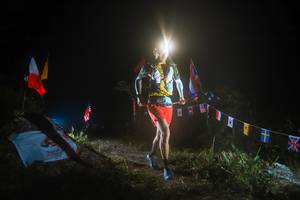 BIB: 
                            <button type="button" onclick="openModal(19529449)" class="btn btn-primary btn-sm float-right btn-popup" data-toggle="modal" data-target=".modal-high-quality">
                        <i class="fas fa-shopping-cart"></i> Add to Cart
                    </button>
                                            <button type="button" onclick="isThisMe(19529449, true)" class="btn btn-success btn-sm float-right btn-popup btn-isme hidden" data-toggle="tooltip" data-placement="bottom" title="นี่คือรูปของคุณใช่ไหม คลิกที่นี่เพื่อเอาเข้าอัลบั้ม">
                        <i class="fas fa-plus"></i> Add to album
                    </button>
                    <button type="button" onclick="isThisMe(19529449, false)" class="btn btn-warning btn-sm float-right btn-popup btn-isnotme hidden">
                        <i class="fas fa-ban"></i> Remove from album
                    </button>