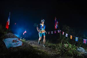 BIB: 
                            <button type="button" onclick="openModal(19527926)" class="btn btn-primary btn-sm float-right btn-popup" data-toggle="modal" data-target=".modal-high-quality">
                        <i class="fas fa-shopping-cart"></i> Add to Cart
                    </button>
                                            <button type="button" onclick="isThisMe(19527926, true)" class="btn btn-success btn-sm float-right btn-popup btn-isme hidden" data-toggle="tooltip" data-placement="bottom" title="นี่คือรูปของคุณใช่ไหม คลิกที่นี่เพื่อเอาเข้าอัลบั้ม">
                        <i class="fas fa-plus"></i> Add to album
                    </button>
                    <button type="button" onclick="isThisMe(19527926, false)" class="btn btn-warning btn-sm float-right btn-popup btn-isnotme hidden">
                        <i class="fas fa-ban"></i> Remove from album
                    </button>