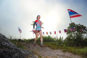 BIB: 
                            <button type="button" onclick="openModal(19530133)" class="btn btn-primary btn-sm float-right btn-popup" data-toggle="modal" data-target=".modal-high-quality">
                        <i class="fas fa-shopping-cart"></i> Add to Cart
                    </button>
                                            <button type="button" onclick="isThisMe(19530133, true)" class="btn btn-success btn-sm float-right btn-popup btn-isme hidden" data-toggle="tooltip" data-placement="bottom" title="นี่คือรูปของคุณใช่ไหม คลิกที่นี่เพื่อเอาเข้าอัลบั้ม">
                        <i class="fas fa-plus"></i> Add to album
                    </button>
                    <button type="button" onclick="isThisMe(19530133, false)" class="btn btn-warning btn-sm float-right btn-popup btn-isnotme hidden">
                        <i class="fas fa-ban"></i> Remove from album
                    </button>