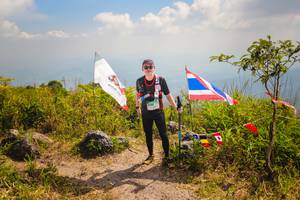 BIB: 
                            <button type="button" onclick="openModal(19531177)" class="btn btn-primary btn-sm float-right btn-popup" data-toggle="modal" data-target=".modal-high-quality">
                        <i class="fas fa-shopping-cart"></i> Add to Cart
                    </button>
                                            <button type="button" onclick="isThisMe(19531177, true)" class="btn btn-success btn-sm float-right btn-popup btn-isme hidden" data-toggle="tooltip" data-placement="bottom" title="นี่คือรูปของคุณใช่ไหม คลิกที่นี่เพื่อเอาเข้าอัลบั้ม">
                        <i class="fas fa-plus"></i> Add to album
                    </button>
                    <button type="button" onclick="isThisMe(19531177, false)" class="btn btn-warning btn-sm float-right btn-popup btn-isnotme hidden">
                        <i class="fas fa-ban"></i> Remove from album
                    </button>