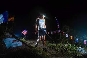 BIB: 
                            <button type="button" onclick="openModal(19529555)" class="btn btn-primary btn-sm float-right btn-popup" data-toggle="modal" data-target=".modal-high-quality">
                        <i class="fas fa-shopping-cart"></i> Add to Cart
                    </button>
                                            <button type="button" onclick="isThisMe(19529555, true)" class="btn btn-success btn-sm float-right btn-popup btn-isme hidden" data-toggle="tooltip" data-placement="bottom" title="นี่คือรูปของคุณใช่ไหม คลิกที่นี่เพื่อเอาเข้าอัลบั้ม">
                        <i class="fas fa-plus"></i> Add to album
                    </button>
                    <button type="button" onclick="isThisMe(19529555, false)" class="btn btn-warning btn-sm float-right btn-popup btn-isnotme hidden">
                        <i class="fas fa-ban"></i> Remove from album
                    </button>