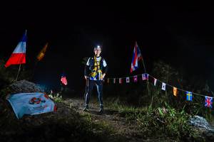 BIB: 
                            <button type="button" onclick="openModal(19529368)" class="btn btn-primary btn-sm float-right btn-popup" data-toggle="modal" data-target=".modal-high-quality">
                        <i class="fas fa-shopping-cart"></i> Add to Cart
                    </button>
                                            <button type="button" onclick="isThisMe(19529368, true)" class="btn btn-success btn-sm float-right btn-popup btn-isme hidden" data-toggle="tooltip" data-placement="bottom" title="นี่คือรูปของคุณใช่ไหม คลิกที่นี่เพื่อเอาเข้าอัลบั้ม">
                        <i class="fas fa-plus"></i> Add to album
                    </button>
                    <button type="button" onclick="isThisMe(19529368, false)" class="btn btn-warning btn-sm float-right btn-popup btn-isnotme hidden">
                        <i class="fas fa-ban"></i> Remove from album
                    </button>