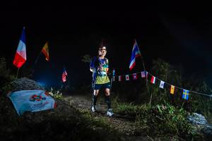 BIB: 
                            <button type="button" onclick="openModal(19527222)" class="btn btn-primary btn-sm float-right btn-popup" data-toggle="modal" data-target=".modal-high-quality">
                        <i class="fas fa-shopping-cart"></i> Add to Cart
                    </button>
                                            <button type="button" onclick="isThisMe(19527222, true)" class="btn btn-success btn-sm float-right btn-popup btn-isme hidden" data-toggle="tooltip" data-placement="bottom" title="นี่คือรูปของคุณใช่ไหม คลิกที่นี่เพื่อเอาเข้าอัลบั้ม">
                        <i class="fas fa-plus"></i> Add to album
                    </button>
                    <button type="button" onclick="isThisMe(19527222, false)" class="btn btn-warning btn-sm float-right btn-popup btn-isnotme hidden">
                        <i class="fas fa-ban"></i> Remove from album
                    </button>