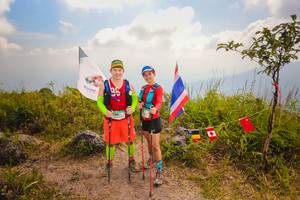 BIB: 
                            <button type="button" onclick="openModal(19530441)" class="btn btn-primary btn-sm float-right btn-popup" data-toggle="modal" data-target=".modal-high-quality">
                        <i class="fas fa-shopping-cart"></i> Add to Cart
                    </button>
                                            <button type="button" onclick="isThisMe(19530441, true)" class="btn btn-success btn-sm float-right btn-popup btn-isme hidden" data-toggle="tooltip" data-placement="bottom" title="นี่คือรูปของคุณใช่ไหม คลิกที่นี่เพื่อเอาเข้าอัลบั้ม">
                        <i class="fas fa-plus"></i> Add to album
                    </button>
                    <button type="button" onclick="isThisMe(19530441, false)" class="btn btn-warning btn-sm float-right btn-popup btn-isnotme hidden">
                        <i class="fas fa-ban"></i> Remove from album
                    </button>