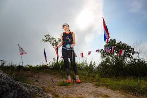 BIB: 
                            <button type="button" onclick="openModal(19528304)" class="btn btn-primary btn-sm float-right btn-popup" data-toggle="modal" data-target=".modal-high-quality">
                        <i class="fas fa-shopping-cart"></i> Add to Cart
                    </button>
                                            <button type="button" onclick="isThisMe(19528304, true)" class="btn btn-success btn-sm float-right btn-popup btn-isme hidden" data-toggle="tooltip" data-placement="bottom" title="นี่คือรูปของคุณใช่ไหม คลิกที่นี่เพื่อเอาเข้าอัลบั้ม">
                        <i class="fas fa-plus"></i> Add to album
                    </button>
                    <button type="button" onclick="isThisMe(19528304, false)" class="btn btn-warning btn-sm float-right btn-popup btn-isnotme hidden">
                        <i class="fas fa-ban"></i> Remove from album
                    </button>