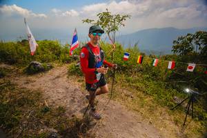 BIB: 
                            <button type="button" onclick="openModal(19531491)" class="btn btn-primary btn-sm float-right btn-popup" data-toggle="modal" data-target=".modal-high-quality">
                        <i class="fas fa-shopping-cart"></i> Add to Cart
                    </button>
                                            <button type="button" onclick="isThisMe(19531491, true)" class="btn btn-success btn-sm float-right btn-popup btn-isme hidden" data-toggle="tooltip" data-placement="bottom" title="นี่คือรูปของคุณใช่ไหม คลิกที่นี่เพื่อเอาเข้าอัลบั้ม">
                        <i class="fas fa-plus"></i> Add to album
                    </button>
                    <button type="button" onclick="isThisMe(19531491, false)" class="btn btn-warning btn-sm float-right btn-popup btn-isnotme hidden">
                        <i class="fas fa-ban"></i> Remove from album
                    </button>