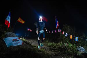 BIB: 
                            <button type="button" onclick="openModal(19527230)" class="btn btn-primary btn-sm float-right btn-popup" data-toggle="modal" data-target=".modal-high-quality">
                        <i class="fas fa-shopping-cart"></i> Add to Cart
                    </button>
                                            <button type="button" onclick="isThisMe(19527230, true)" class="btn btn-success btn-sm float-right btn-popup btn-isme hidden" data-toggle="tooltip" data-placement="bottom" title="นี่คือรูปของคุณใช่ไหม คลิกที่นี่เพื่อเอาเข้าอัลบั้ม">
                        <i class="fas fa-plus"></i> Add to album
                    </button>
                    <button type="button" onclick="isThisMe(19527230, false)" class="btn btn-warning btn-sm float-right btn-popup btn-isnotme hidden">
                        <i class="fas fa-ban"></i> Remove from album
                    </button>