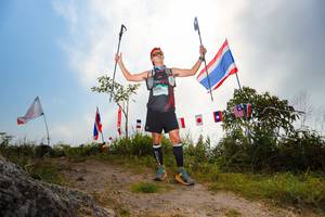 BIB: 
                            <button type="button" onclick="openModal(19528630)" class="btn btn-primary btn-sm float-right btn-popup" data-toggle="modal" data-target=".modal-high-quality">
                        <i class="fas fa-shopping-cart"></i> Add to Cart
                    </button>
                                            <button type="button" onclick="isThisMe(19528630, true)" class="btn btn-success btn-sm float-right btn-popup btn-isme hidden" data-toggle="tooltip" data-placement="bottom" title="นี่คือรูปของคุณใช่ไหม คลิกที่นี่เพื่อเอาเข้าอัลบั้ม">
                        <i class="fas fa-plus"></i> Add to album
                    </button>
                    <button type="button" onclick="isThisMe(19528630, false)" class="btn btn-warning btn-sm float-right btn-popup btn-isnotme hidden">
                        <i class="fas fa-ban"></i> Remove from album
                    </button>