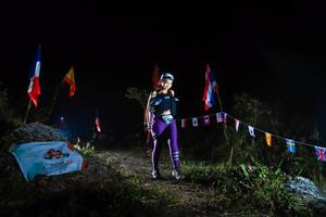 BIB: 
                            <button type="button" onclick="openModal(19529308)" class="btn btn-primary btn-sm float-right btn-popup" data-toggle="modal" data-target=".modal-high-quality">
                        <i class="fas fa-shopping-cart"></i> Add to Cart
                    </button>
                                            <button type="button" onclick="isThisMe(19529308, true)" class="btn btn-success btn-sm float-right btn-popup btn-isme hidden" data-toggle="tooltip" data-placement="bottom" title="นี่คือรูปของคุณใช่ไหม คลิกที่นี่เพื่อเอาเข้าอัลบั้ม">
                        <i class="fas fa-plus"></i> Add to album
                    </button>
                    <button type="button" onclick="isThisMe(19529308, false)" class="btn btn-warning btn-sm float-right btn-popup btn-isnotme hidden">
                        <i class="fas fa-ban"></i> Remove from album
                    </button>