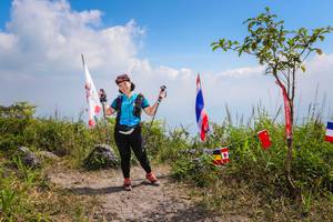 BIB: 
                            <button type="button" onclick="openModal(19532312)" class="btn btn-primary btn-sm float-right btn-popup" data-toggle="modal" data-target=".modal-high-quality">
                        <i class="fas fa-shopping-cart"></i> Add to Cart
                    </button>
                                            <button type="button" onclick="isThisMe(19532312, true)" class="btn btn-success btn-sm float-right btn-popup btn-isme hidden" data-toggle="tooltip" data-placement="bottom" title="นี่คือรูปของคุณใช่ไหม คลิกที่นี่เพื่อเอาเข้าอัลบั้ม">
                        <i class="fas fa-plus"></i> Add to album
                    </button>
                    <button type="button" onclick="isThisMe(19532312, false)" class="btn btn-warning btn-sm float-right btn-popup btn-isnotme hidden">
                        <i class="fas fa-ban"></i> Remove from album
                    </button>