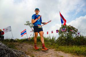 BIB: 
                            <button type="button" onclick="openModal(19530706)" class="btn btn-primary btn-sm float-right btn-popup" data-toggle="modal" data-target=".modal-high-quality">
                        <i class="fas fa-shopping-cart"></i> Add to Cart
                    </button>
                                            <button type="button" onclick="isThisMe(19530706, true)" class="btn btn-success btn-sm float-right btn-popup btn-isme hidden" data-toggle="tooltip" data-placement="bottom" title="นี่คือรูปของคุณใช่ไหม คลิกที่นี่เพื่อเอาเข้าอัลบั้ม">
                        <i class="fas fa-plus"></i> Add to album
                    </button>
                    <button type="button" onclick="isThisMe(19530706, false)" class="btn btn-warning btn-sm float-right btn-popup btn-isnotme hidden">
                        <i class="fas fa-ban"></i> Remove from album
                    </button>