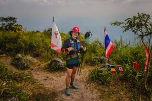 BIB: 
                            <button type="button" onclick="openModal(19529921)" class="btn btn-primary btn-sm float-right btn-popup" data-toggle="modal" data-target=".modal-high-quality">
                        <i class="fas fa-shopping-cart"></i> Add to Cart
                    </button>
                                            <button type="button" onclick="isThisMe(19529921, true)" class="btn btn-success btn-sm float-right btn-popup btn-isme hidden" data-toggle="tooltip" data-placement="bottom" title="นี่คือรูปของคุณใช่ไหม คลิกที่นี่เพื่อเอาเข้าอัลบั้ม">
                        <i class="fas fa-plus"></i> Add to album
                    </button>
                    <button type="button" onclick="isThisMe(19529921, false)" class="btn btn-warning btn-sm float-right btn-popup btn-isnotme hidden">
                        <i class="fas fa-ban"></i> Remove from album
                    </button>