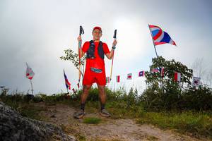 BIB: 
                            <button type="button" onclick="openModal(19528290)" class="btn btn-primary btn-sm float-right btn-popup" data-toggle="modal" data-target=".modal-high-quality">
                        <i class="fas fa-shopping-cart"></i> Add to Cart
                    </button>
                                            <button type="button" onclick="isThisMe(19528290, true)" class="btn btn-success btn-sm float-right btn-popup btn-isme hidden" data-toggle="tooltip" data-placement="bottom" title="นี่คือรูปของคุณใช่ไหม คลิกที่นี่เพื่อเอาเข้าอัลบั้ม">
                        <i class="fas fa-plus"></i> Add to album
                    </button>
                    <button type="button" onclick="isThisMe(19528290, false)" class="btn btn-warning btn-sm float-right btn-popup btn-isnotme hidden">
                        <i class="fas fa-ban"></i> Remove from album
                    </button>