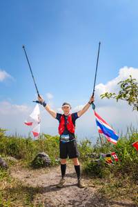 BIB: 
                            <button type="button" onclick="openModal(19532132)" class="btn btn-primary btn-sm float-right btn-popup" data-toggle="modal" data-target=".modal-high-quality">
                        <i class="fas fa-shopping-cart"></i> Add to Cart
                    </button>
                                            <button type="button" onclick="isThisMe(19532132, true)" class="btn btn-success btn-sm float-right btn-popup btn-isme hidden" data-toggle="tooltip" data-placement="bottom" title="นี่คือรูปของคุณใช่ไหม คลิกที่นี่เพื่อเอาเข้าอัลบั้ม">
                        <i class="fas fa-plus"></i> Add to album
                    </button>
                    <button type="button" onclick="isThisMe(19532132, false)" class="btn btn-warning btn-sm float-right btn-popup btn-isnotme hidden">
                        <i class="fas fa-ban"></i> Remove from album
                    </button>