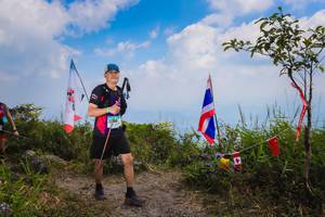 BIB: 
                            <button type="button" onclick="openModal(19532572)" class="btn btn-primary btn-sm float-right btn-popup" data-toggle="modal" data-target=".modal-high-quality">
                        <i class="fas fa-shopping-cart"></i> Add to Cart
                    </button>
                                            <button type="button" onclick="isThisMe(19532572, true)" class="btn btn-success btn-sm float-right btn-popup btn-isme hidden" data-toggle="tooltip" data-placement="bottom" title="นี่คือรูปของคุณใช่ไหม คลิกที่นี่เพื่อเอาเข้าอัลบั้ม">
                        <i class="fas fa-plus"></i> Add to album
                    </button>
                    <button type="button" onclick="isThisMe(19532572, false)" class="btn btn-warning btn-sm float-right btn-popup btn-isnotme hidden">
                        <i class="fas fa-ban"></i> Remove from album
                    </button>