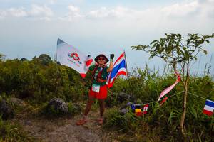 BIB: 
                            <button type="button" onclick="openModal(19531574)" class="btn btn-primary btn-sm float-right btn-popup" data-toggle="modal" data-target=".modal-high-quality">
                        <i class="fas fa-shopping-cart"></i> Add to Cart
                    </button>
                                            <button type="button" onclick="isThisMe(19531574, true)" class="btn btn-success btn-sm float-right btn-popup btn-isme hidden" data-toggle="tooltip" data-placement="bottom" title="นี่คือรูปของคุณใช่ไหม คลิกที่นี่เพื่อเอาเข้าอัลบั้ม">
                        <i class="fas fa-plus"></i> Add to album
                    </button>
                    <button type="button" onclick="isThisMe(19531574, false)" class="btn btn-warning btn-sm float-right btn-popup btn-isnotme hidden">
                        <i class="fas fa-ban"></i> Remove from album
                    </button>