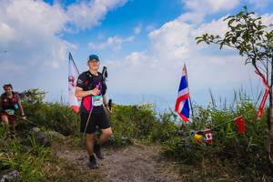 BIB: 
                            <button type="button" onclick="openModal(19532571)" class="btn btn-primary btn-sm float-right btn-popup" data-toggle="modal" data-target=".modal-high-quality">
                        <i class="fas fa-shopping-cart"></i> Add to Cart
                    </button>
                                            <button type="button" onclick="isThisMe(19532571, true)" class="btn btn-success btn-sm float-right btn-popup btn-isme hidden" data-toggle="tooltip" data-placement="bottom" title="นี่คือรูปของคุณใช่ไหม คลิกที่นี่เพื่อเอาเข้าอัลบั้ม">
                        <i class="fas fa-plus"></i> Add to album
                    </button>
                    <button type="button" onclick="isThisMe(19532571, false)" class="btn btn-warning btn-sm float-right btn-popup btn-isnotme hidden">
                        <i class="fas fa-ban"></i> Remove from album
                    </button>