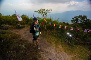 BIB: 
                            <button type="button" onclick="openModal(19531445)" class="btn btn-primary btn-sm float-right btn-popup" data-toggle="modal" data-target=".modal-high-quality">
                        <i class="fas fa-shopping-cart"></i> Add to Cart
                    </button>
                                            <button type="button" onclick="isThisMe(19531445, true)" class="btn btn-success btn-sm float-right btn-popup btn-isme hidden" data-toggle="tooltip" data-placement="bottom" title="นี่คือรูปของคุณใช่ไหม คลิกที่นี่เพื่อเอาเข้าอัลบั้ม">
                        <i class="fas fa-plus"></i> Add to album
                    </button>
                    <button type="button" onclick="isThisMe(19531445, false)" class="btn btn-warning btn-sm float-right btn-popup btn-isnotme hidden">
                        <i class="fas fa-ban"></i> Remove from album
                    </button>