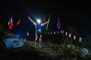 BIB: 
                            <button type="button" onclick="openModal(19527401)" class="btn btn-primary btn-sm float-right btn-popup" data-toggle="modal" data-target=".modal-high-quality">
                        <i class="fas fa-shopping-cart"></i> Add to Cart
                    </button>
                                            <button type="button" onclick="isThisMe(19527401, true)" class="btn btn-success btn-sm float-right btn-popup btn-isme hidden" data-toggle="tooltip" data-placement="bottom" title="นี่คือรูปของคุณใช่ไหม คลิกที่นี่เพื่อเอาเข้าอัลบั้ม">
                        <i class="fas fa-plus"></i> Add to album
                    </button>
                    <button type="button" onclick="isThisMe(19527401, false)" class="btn btn-warning btn-sm float-right btn-popup btn-isnotme hidden">
                        <i class="fas fa-ban"></i> Remove from album
                    </button>