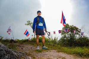 BIB: 
                            <button type="button" onclick="openModal(19529460)" class="btn btn-primary btn-sm float-right btn-popup" data-toggle="modal" data-target=".modal-high-quality">
                        <i class="fas fa-shopping-cart"></i> Add to Cart
                    </button>
                                            <button type="button" onclick="isThisMe(19529460, true)" class="btn btn-success btn-sm float-right btn-popup btn-isme hidden" data-toggle="tooltip" data-placement="bottom" title="นี่คือรูปของคุณใช่ไหม คลิกที่นี่เพื่อเอาเข้าอัลบั้ม">
                        <i class="fas fa-plus"></i> Add to album
                    </button>
                    <button type="button" onclick="isThisMe(19529460, false)" class="btn btn-warning btn-sm float-right btn-popup btn-isnotme hidden">
                        <i class="fas fa-ban"></i> Remove from album
                    </button>